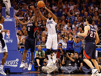 樂視看足球直播的軟件