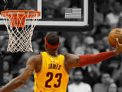 庫(kù)里vs奇才壁紙