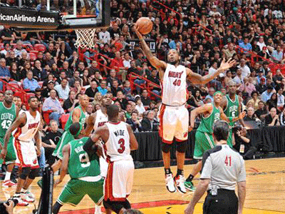 cuba全國(guó)總決賽文理vs華僑