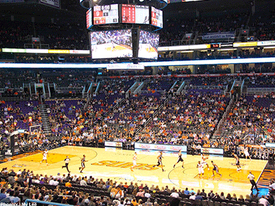 白俄羅斯隊(duì)直播