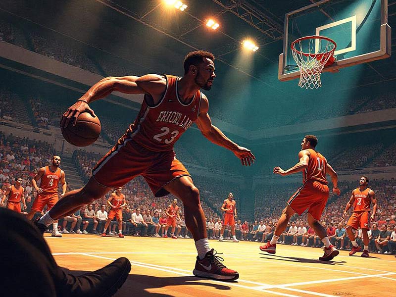 為了得到天后蕾哈娜，NBA球員們付出了多大的代價(jià)