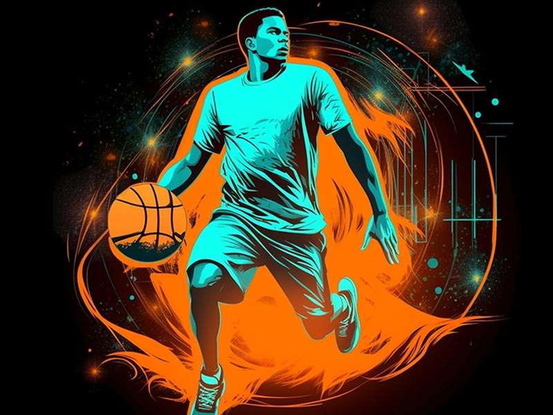 恩愛！杰倫格林此前生日派對，40歲女友性感出席