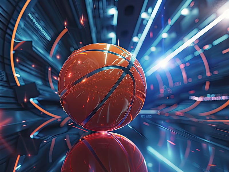 像不像著名女解說李紙島模仿NBA裁判肯尼迪名場面