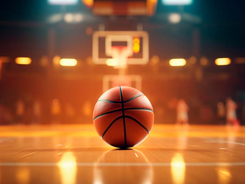 楊瀚森作為嘉賓出席俄勒岡春晚，上臺(tái)致辭：祝大家吃好喝好！