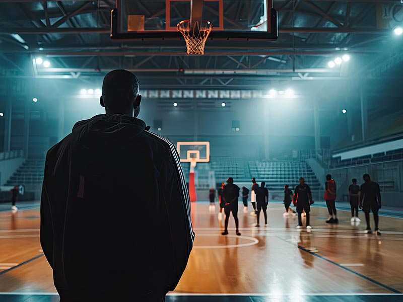 哈登：我們需要今天這樣的團(tuán)隊(duì)勝利！為季后賽做好準(zhǔn)備！