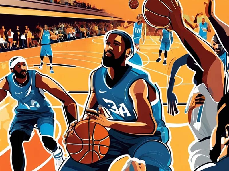 老阿姨魅力很大?。〗軅惛窳趾蟊臣y的是40歲女友的畫(huà)像！