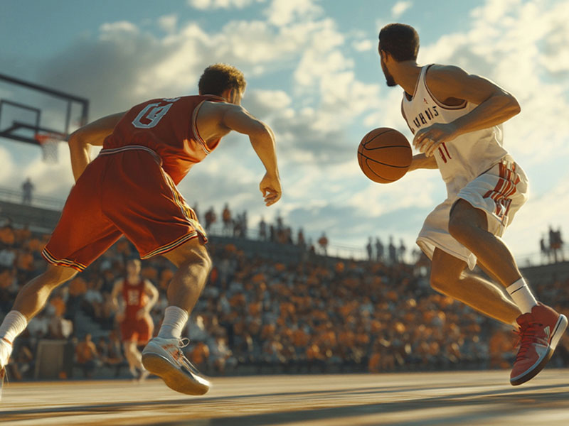 同曦美女啦啦隊成員“澳洲玫瑰”曬熱舞視頻，這雪白大長腿！