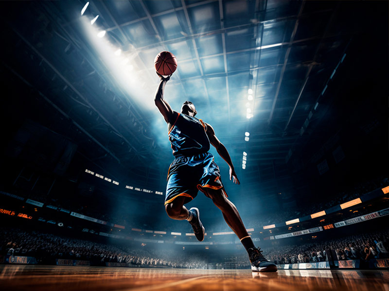 02月21日NBA常規(guī)賽獨行俠森林狼全場錄像