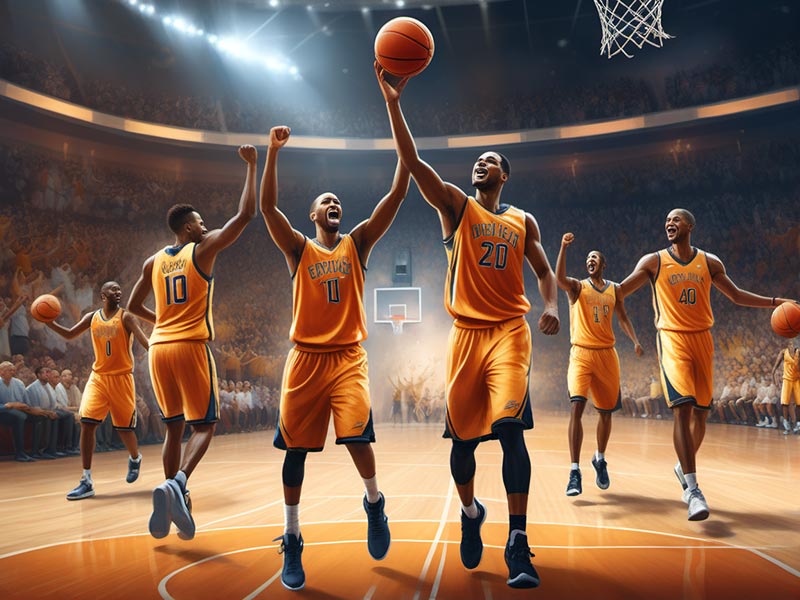 演播室的氛圍快活了起來！帕金斯：文班亞馬就是巔峰時(shí)期的我！