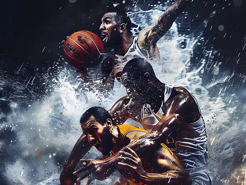 一分鐘帶你看完斯嘉麗的顏值變化！大家可以理解杜蘭特了吧！