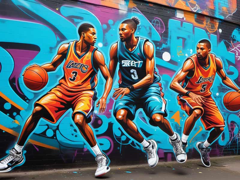 不服！追夢(mèng)格林能一口氣念出選秀順位在他面前的34名球員