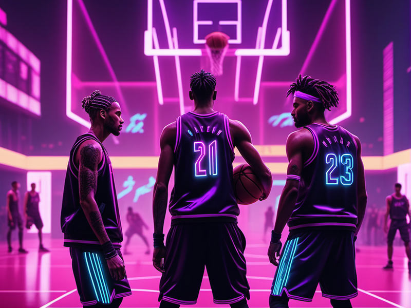 滿血回歸！崔永熙康復(fù)后跳箱高度比體測彈跳95厘米李文昊還高