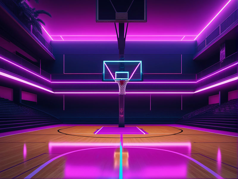 統(tǒng)治級(jí)表現(xiàn)！韓旭爆砍25分14板4帽率隊(duì)殺入WNBL總決賽！