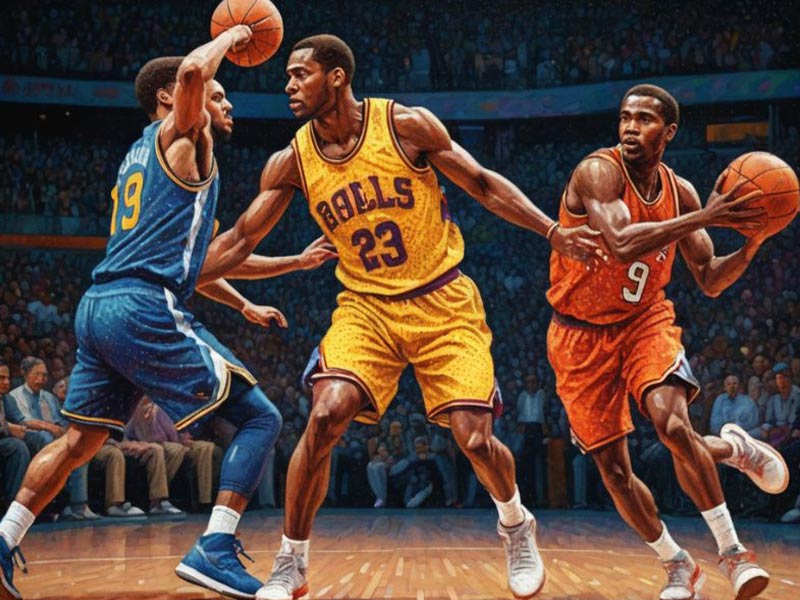 阿里納斯此前：字母哥若去湖人搭檔東契奇23年內(nèi)就能奪冠