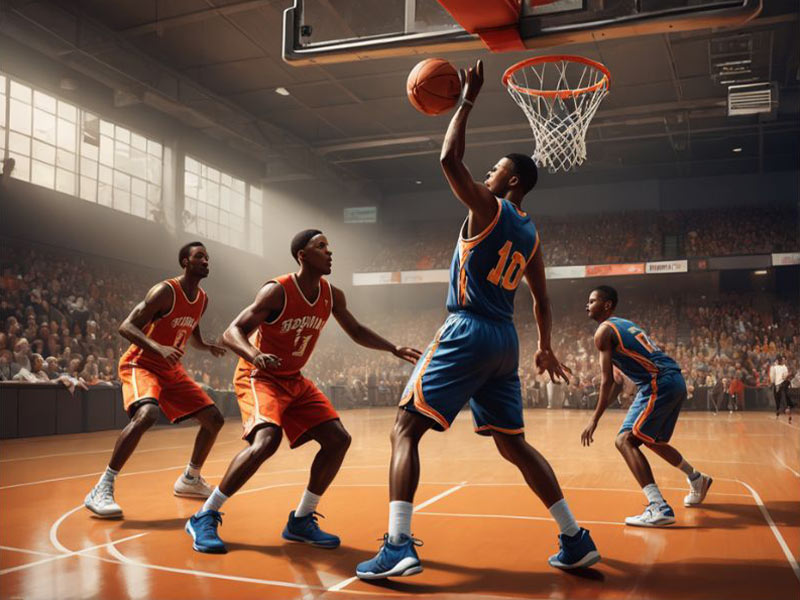 哈登、申京、小卡在列你認(rèn)為誰(shuí)是最大的全明星遺珠