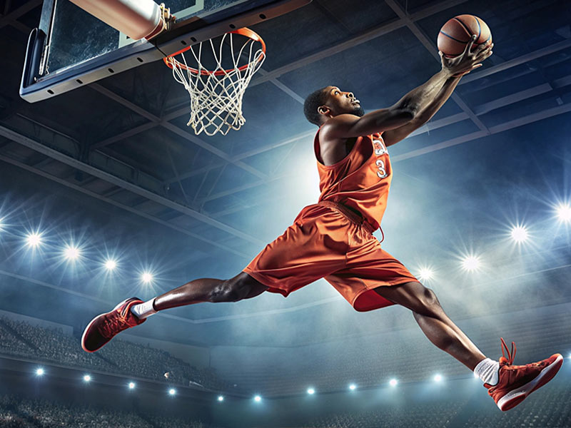 杰倫格林真愛粉女主播煉煉曾曬反差感穿搭是真美啊