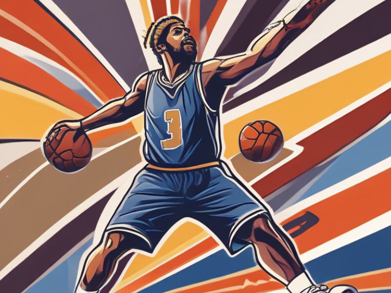 車禍現(xiàn)場(chǎng)監(jiān)控對(duì)方直行！三球左轉(zhuǎn)不減速直接撞上去！