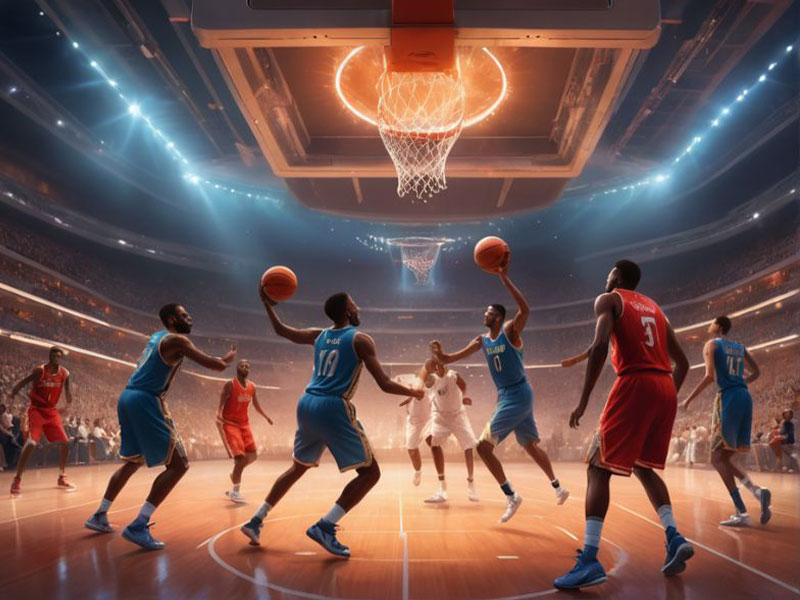 首次入選全明星阿夫迪亞收到開拓者的小禮物！深情致謝隊(duì)友