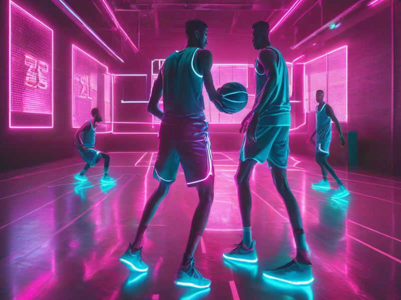 騎士總裁：哈登曾幫恩比德拿到了MVP，他會讓隊友變得更好！