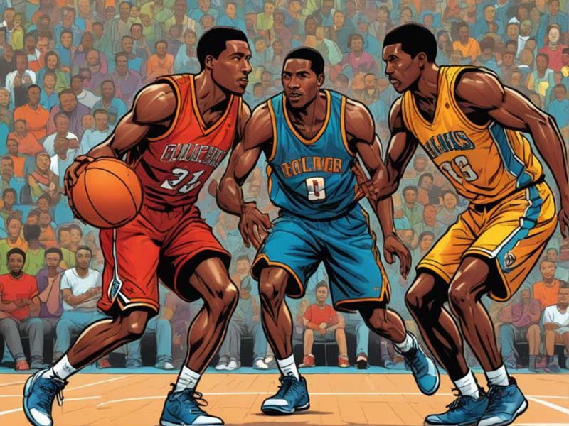 瘋狂打鐵戰(zhàn)浙江險(xiǎn)勝新疆！程帥澎19分新疆僅1人得分上雙