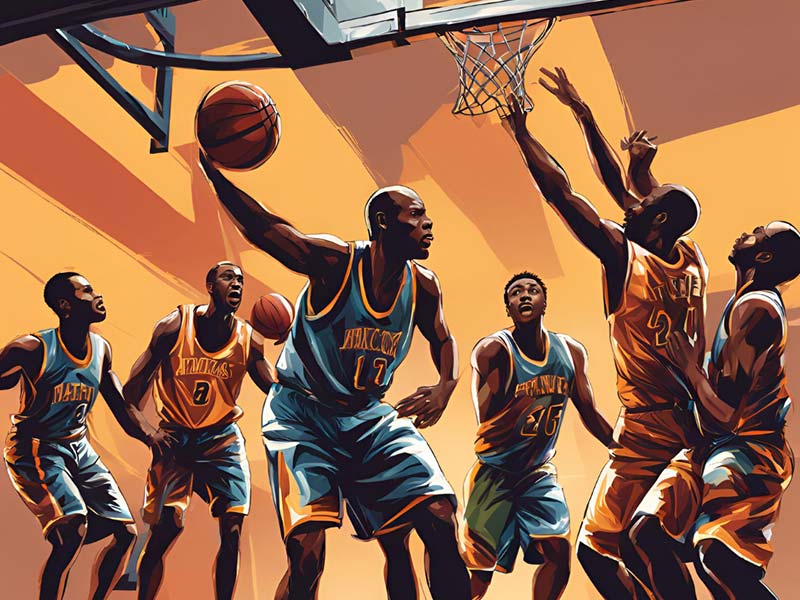 3年前谷愛(ài)凌賽前參觀勇士訓(xùn)練并和克萊庫(kù)里親切溝通交流