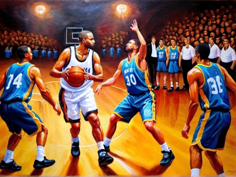 抓住機(jī)會王俊杰25分鐘8投7中高效19分2板2助1斷1帽