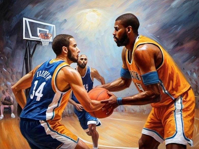 同曦啦啦隊(duì)又來(lái)了，但真的怎么都看不膩??！