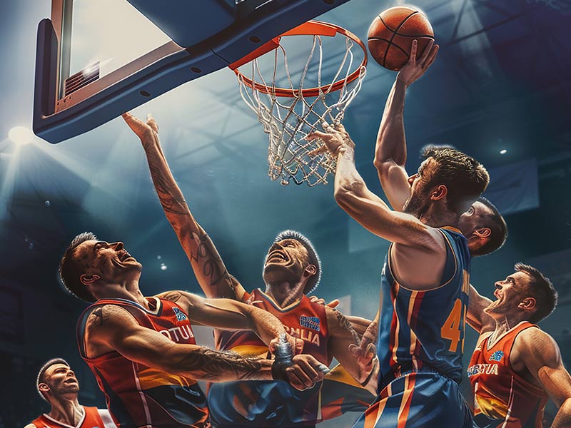 拓記：球隊(duì)需要確保中鋒陣容深度，否則要更多依賴楊瀚森！