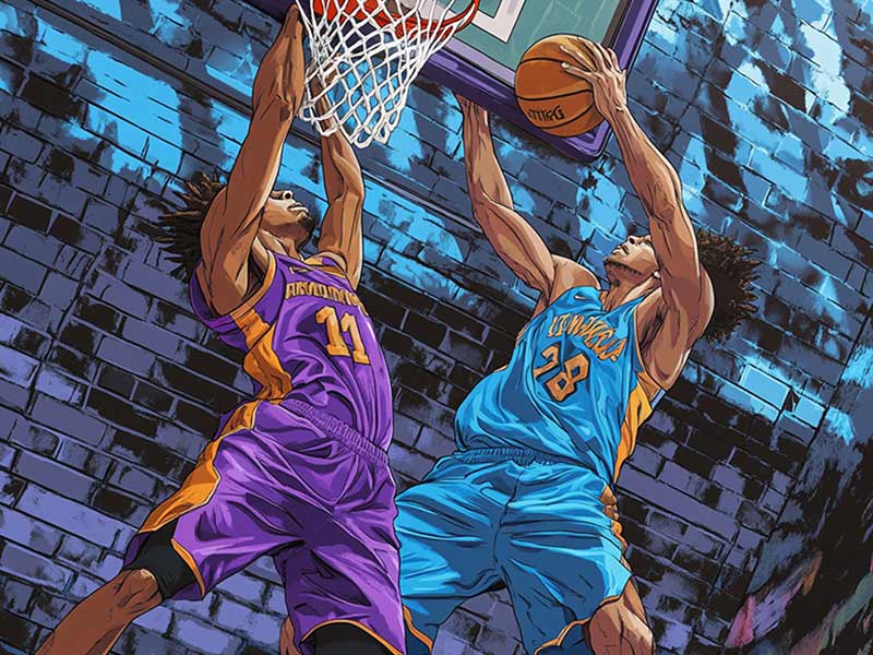 大史：交易祖巴茨是本賽季最佳交易，快船絕對不是塊好啃的骨頭！