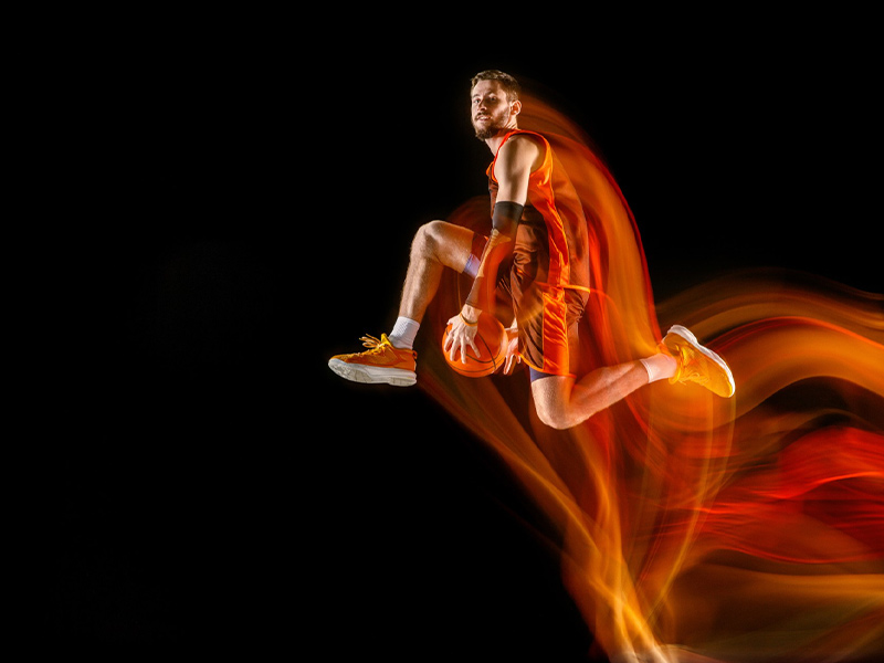 加內(nèi)特：哈登能讓莫布里阿倫每場多拿68分，看看祖巴茨和卡佩拉