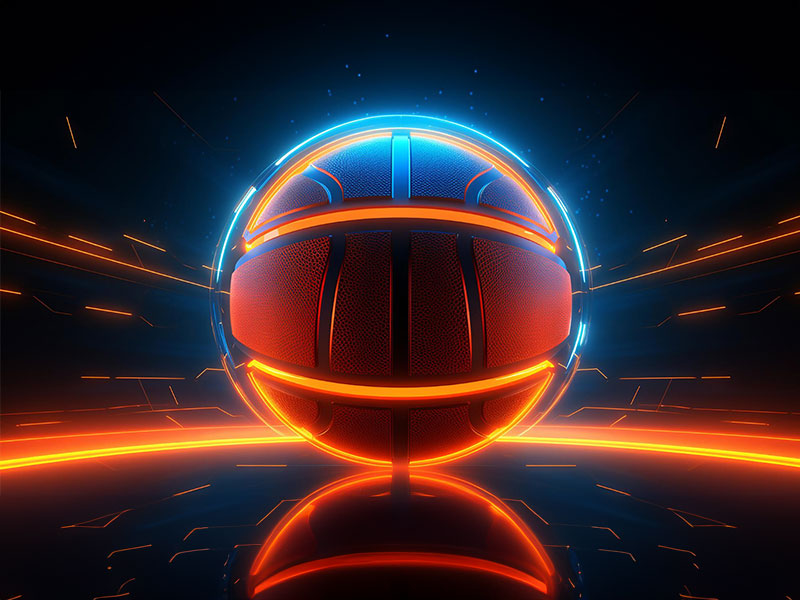 加盟北京首鋼！麥基本賽季在澳洲NBL聯(lián)賽場均貢獻(xiàn)22+10