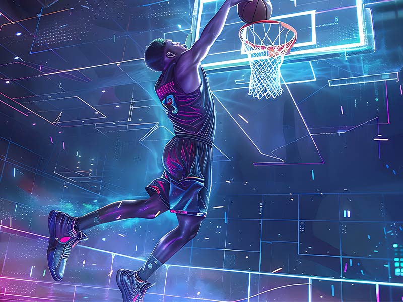 科比的防守理念，真的是很鼓舞人心