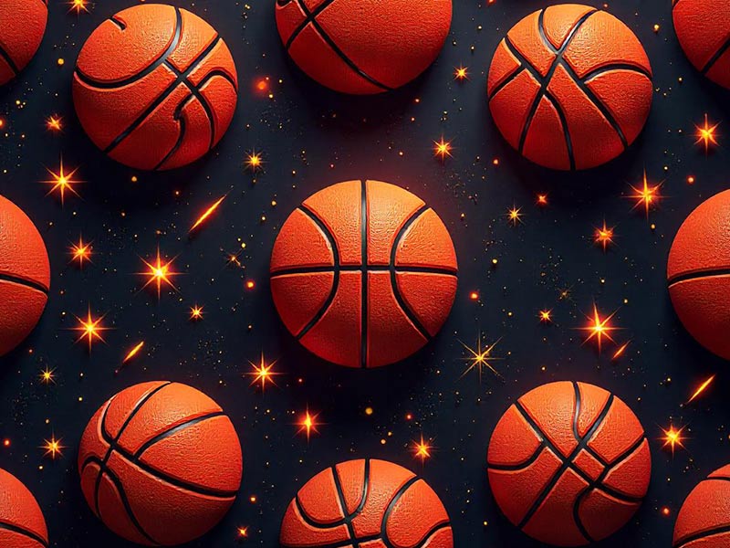 今天打爆湖人！普理查德此前在地區(qū)聯(lián)賽砍92分炸裂表演