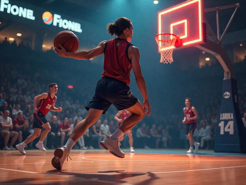 傳奇耐殺王！塔圖姆：我終于能達到可以討論復出的地步了