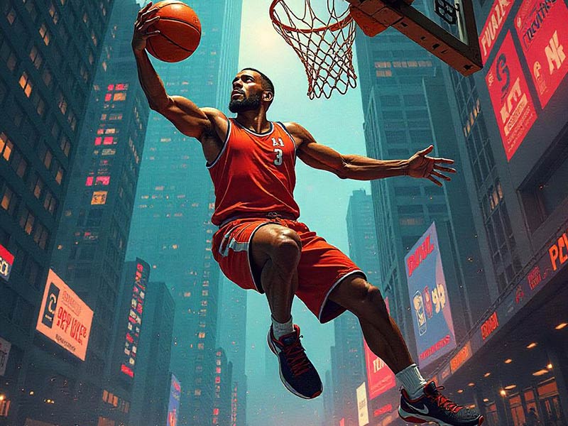 為人和善美女主持拜月寧曾逮到閑逛的杰倫格林