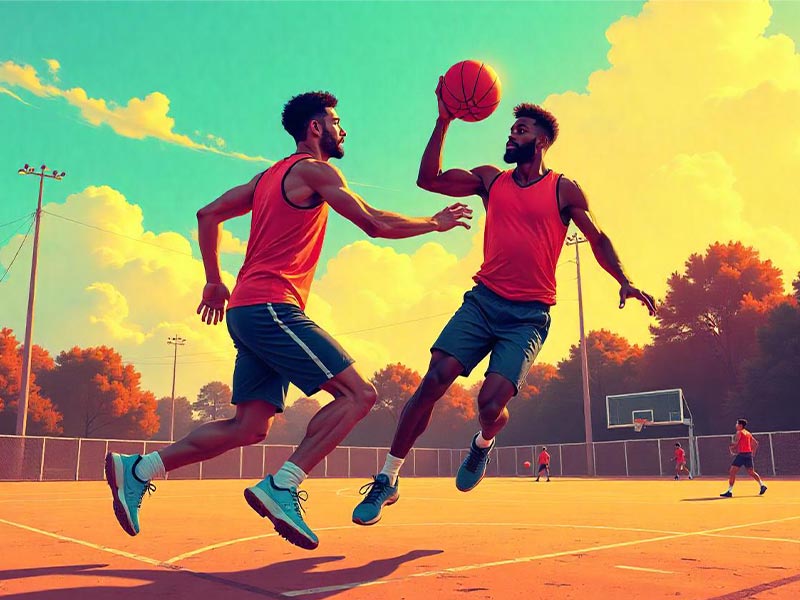 先不管快攻不快攻，這個火鍋的逼格是拉滿了！