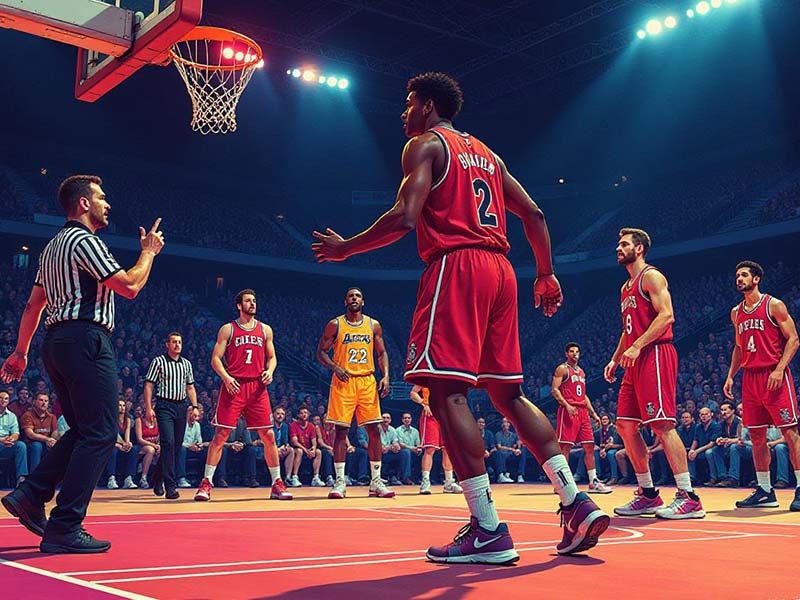 無(wú)意中曝光劉維偉在采訪中說道：麥基被北京給簽了！