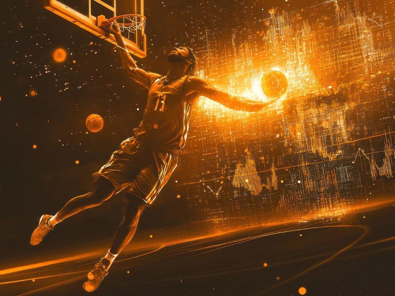 夾克的爭(zhēng)論竟然還有后續(xù)東契奇：喜歡就送你！