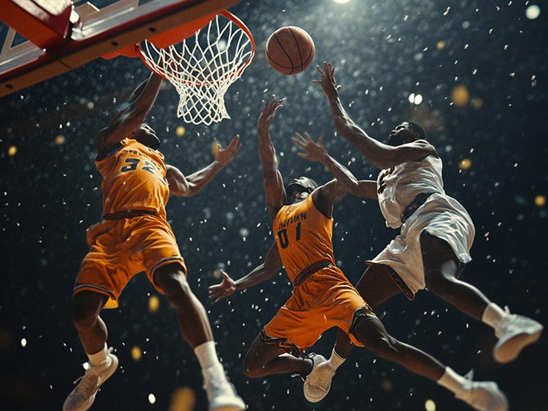 騎士主帥：我要特別稱贊哈登的防守！他今天表現(xiàn)是精英級(jí)別的！