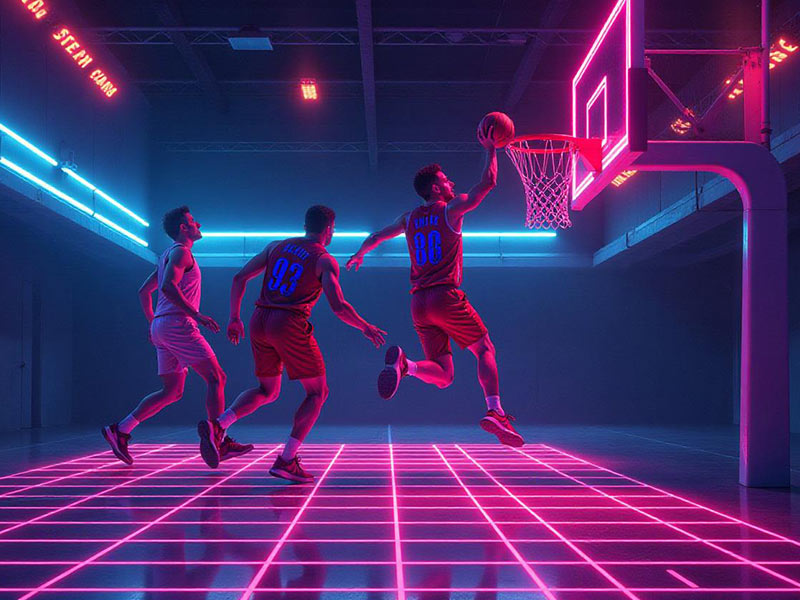 同曦啦啦隊(duì)這熱舞，真是怎么都看不膩啊