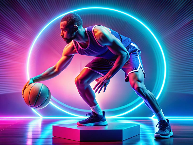 如今祖巴茨也走了！小卡昨日：我努力留過哈登喬治，但這就是生意