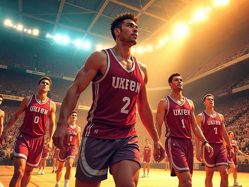 騎士GM奧爾特曼：哈登是NBA歷史最偉大球員之一！