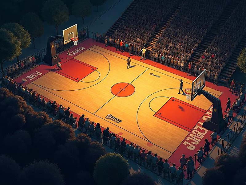 01月31日NBA常規(guī)賽猛龍魔術(shù)全場(chǎng)錄像