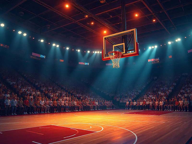 買斷市場大魚來了托馬斯被籃網(wǎng)裁掉！曾賽季場均24分！