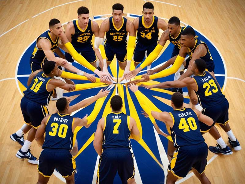 任嘉倫昨日去現(xiàn)場(chǎng)支持楊瀚森，并得到了一件開拓者贈(zèng)送的專屬球衣