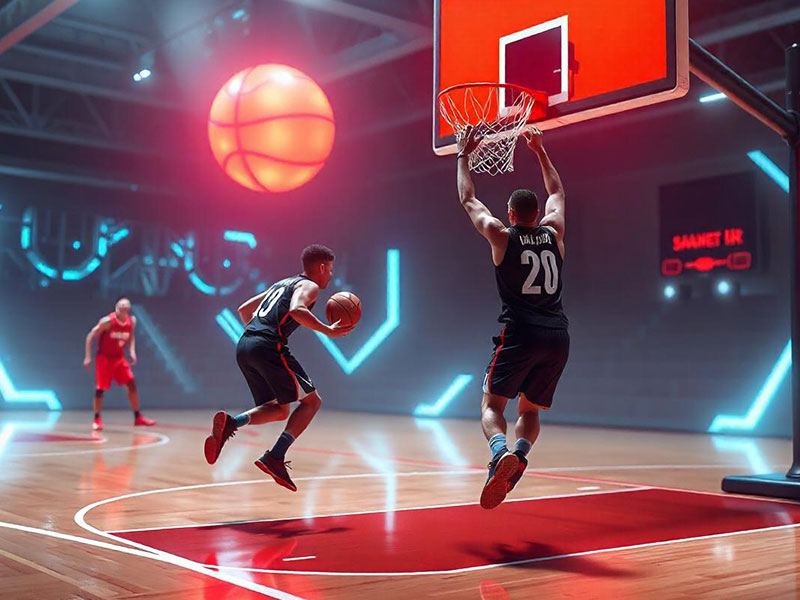 拋開(kāi)年紀(jì)不談，杰倫格林女友長(zhǎng)得真帶勁啊