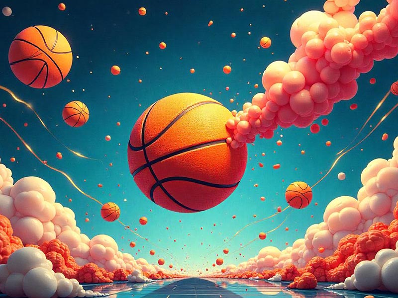 如何應(yīng)對(duì)輿論壓力楊瀚森：罵我的人多了，你算老幾