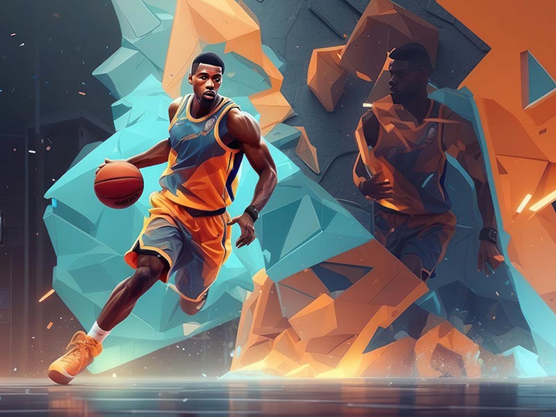 轉(zhuǎn)眼間兩年半過去了！回顧哈登和塔克剛到快船時和威少交流！