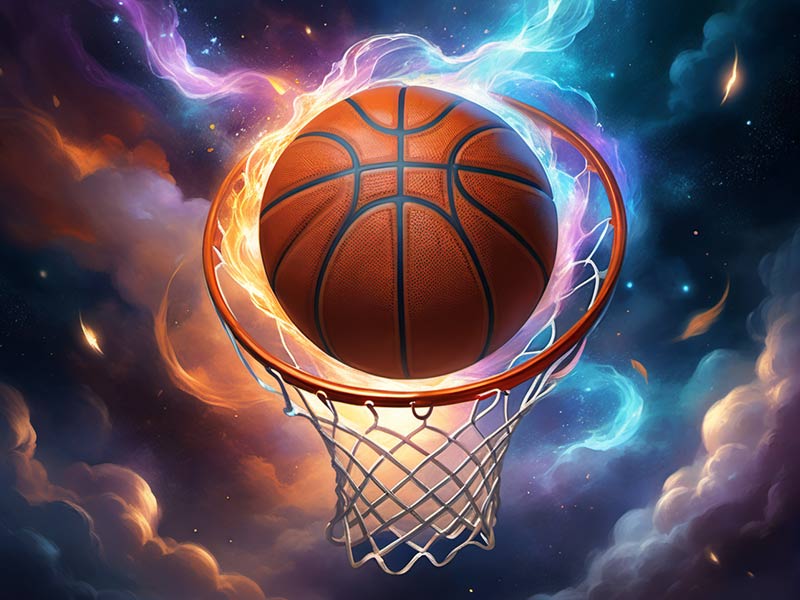 02月20日NBA常規(guī)賽魔術(shù)國(guó)王全場(chǎng)錄像