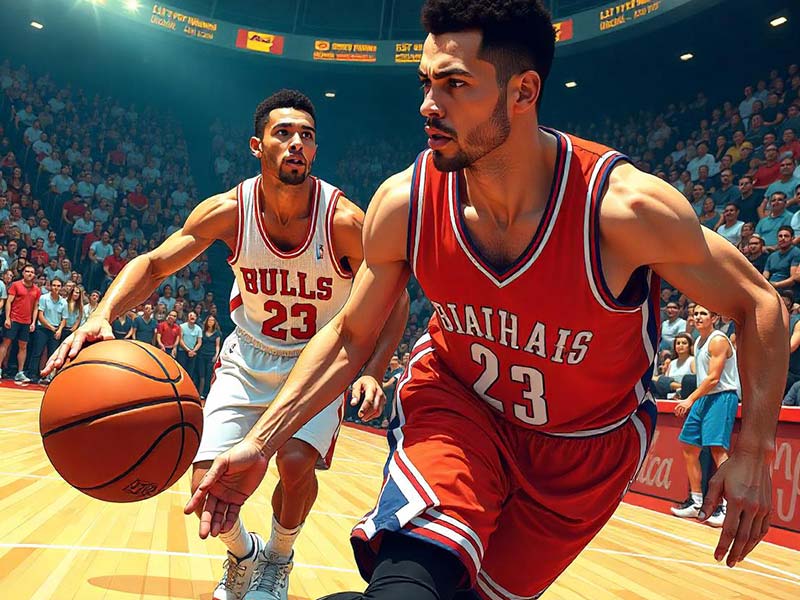 騎士逆轉(zhuǎn)送國王12連敗米切爾35分哈登首秀23+8威少21+9